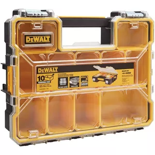 DEWALT รุ่น DWST14121,DWST14825,DWST14830,DWST14835