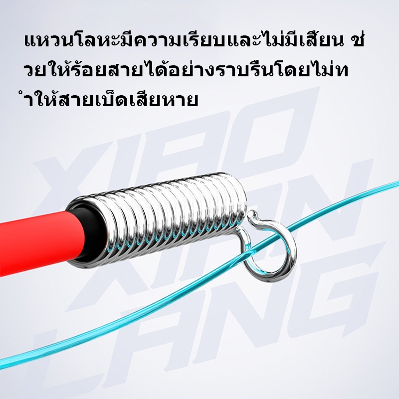 Thumbnail 9
