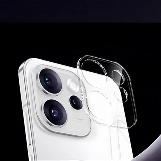 007 ฟิล์มกระจกเลนส์กล้อง สำหรับ iPhone 17 16 16Pro 16Plus 16Pormax 15 15Pro 15Plus 15Promax 14/13/12/11 Pro max Plus