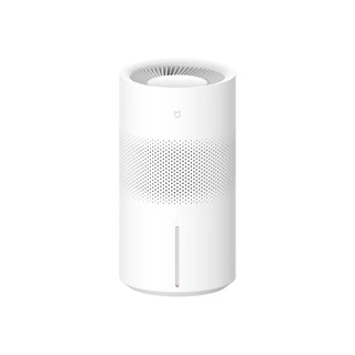 Xiaomi Smart Evaporative Humidifier Pro | Filter เครื่องทำความชื้นอัจฉริยะ | ไร้ระอองน้ำ | เพิ่มความชื้นแบบระเหยอัจฉริยะ