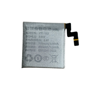 Battery XTC-122 XTC-I22 for imoo Watch Phone Z2/Z2Y/Z2P/Q1C/…
