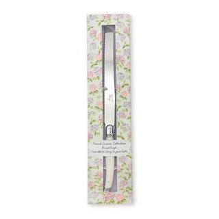 White Story - มีดหั่นขนมปัง ( Bread Knife )
