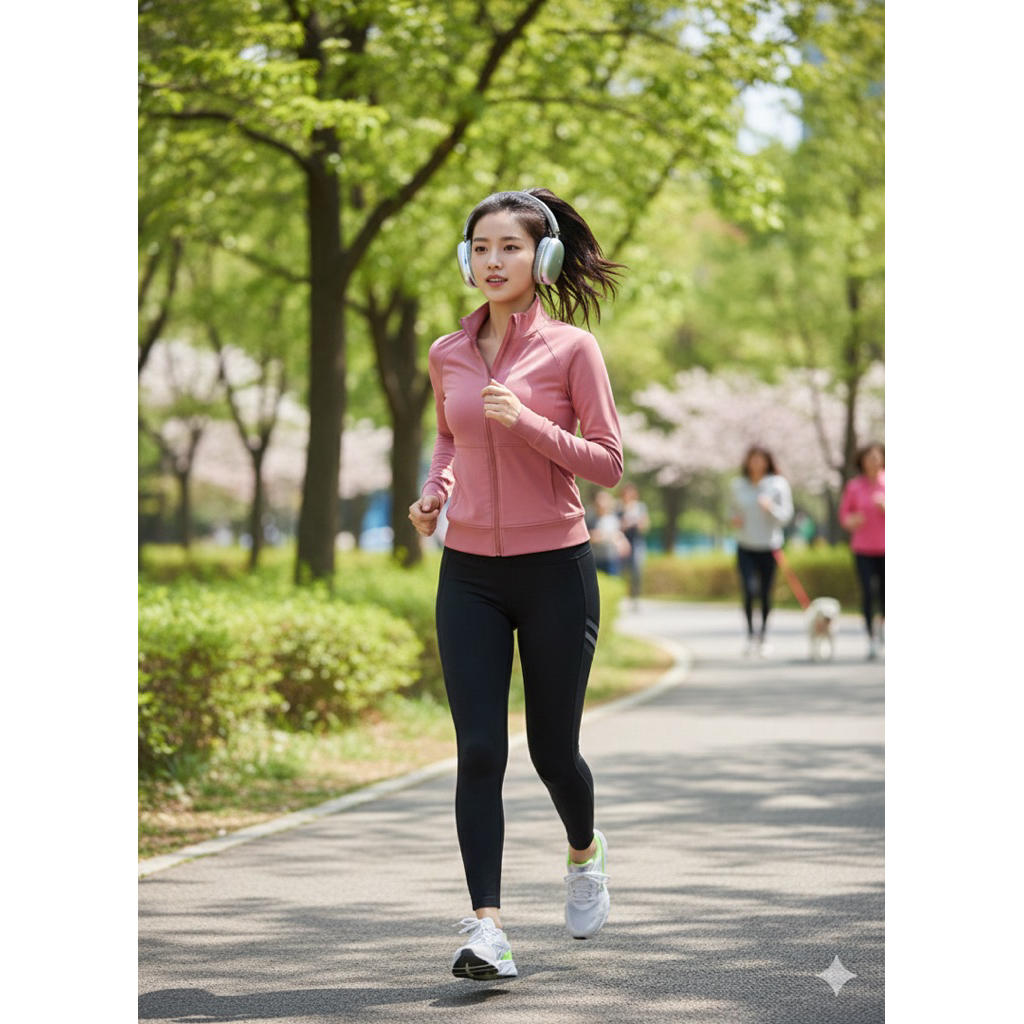 หูฟังครอบหู HOCO W35