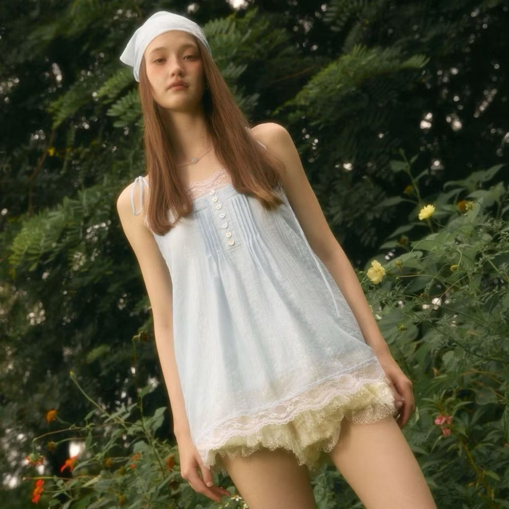 lookbooklookbook etoile top