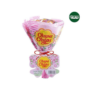 จูปาจู๊ป🌹Ferrero Rocher Valentine’s Day Chocolate  เฟอเรโร