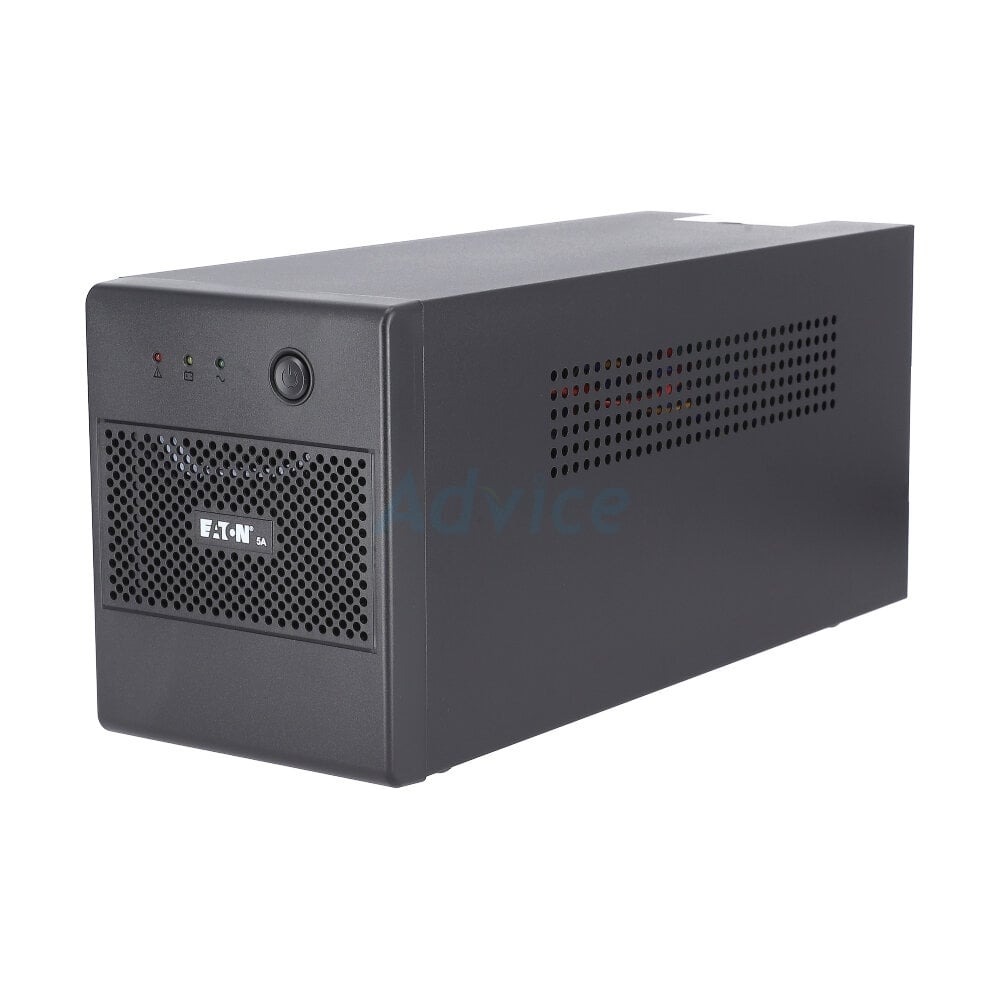 UPS 1200VA EATON P-5A1200I-NEMA
