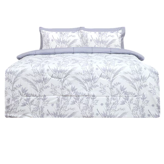 New MIDORI Home รุ่น Tempo Gold Two-tone ชุดเครื่องนอน ลาย Branch คอลเลคชั่นใหม่2026