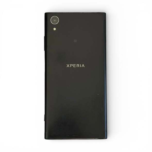 โทรศัพท์มือถือ Sony Xperia L1 งานช่าง อะไหล่ ซาก มือสอง