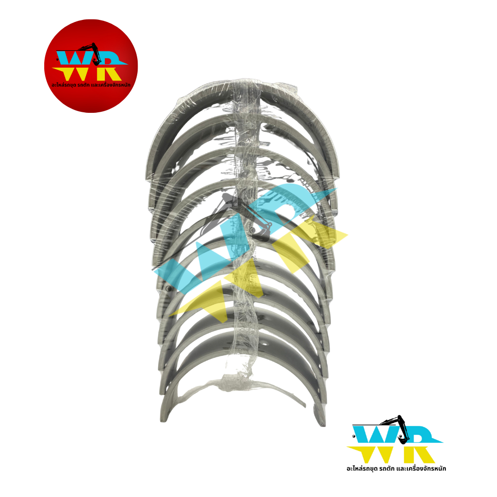 6130-29-8100 ชาร์ปอก 0.25 (4D105-3) NDC.