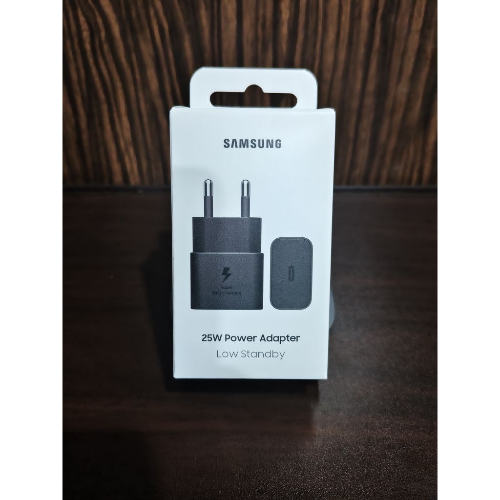 อะแดปเตอร์ samsung 25w