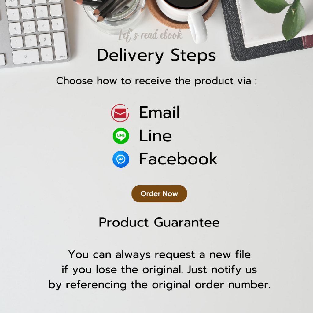 The 48 Laws of Power | 48 กฎแห่งอำนาจ (ฉบับแปลไทย) โดย Robert Greene - รูปที่ 3