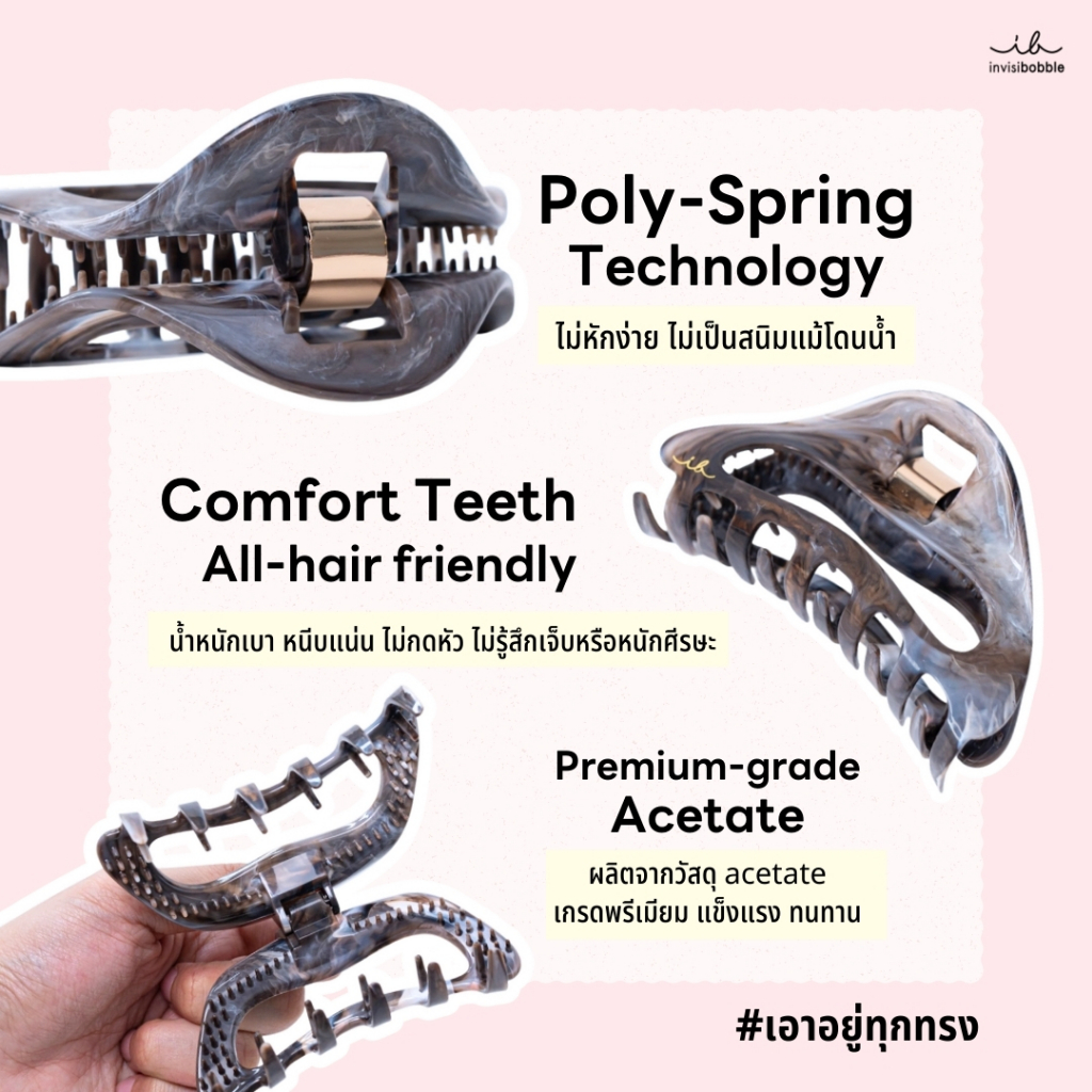 รูปภาพ 4