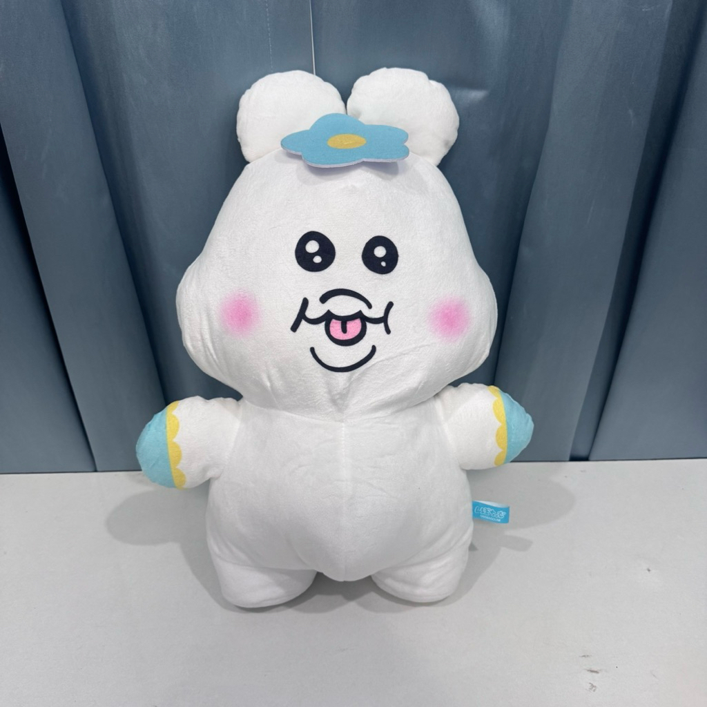 ตุ๊กตา Opanchu usagi Npucham ลิขสิทธิ์แท้💯