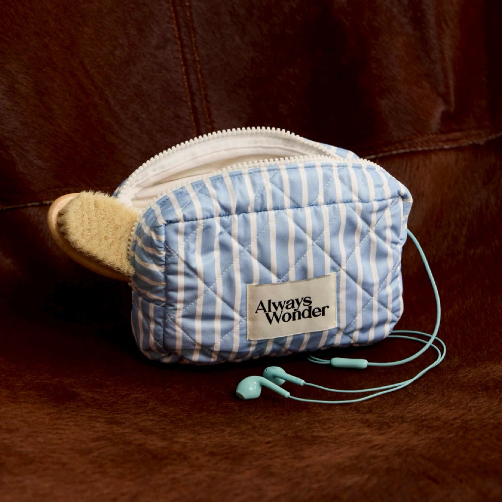 กระเป๋าAlwaysWonder.ของแท้