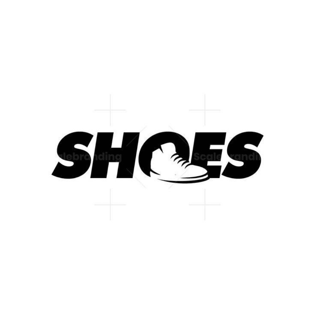 รองเท้า มือสอง สภาพดี (Used shoes in good condition, stylish.)👟👞