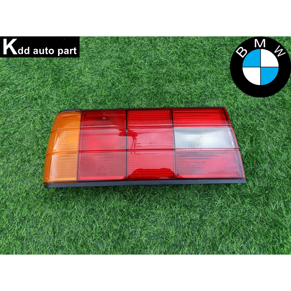 ไฟท้าย ( ข้างซ้าย ) BMW E30