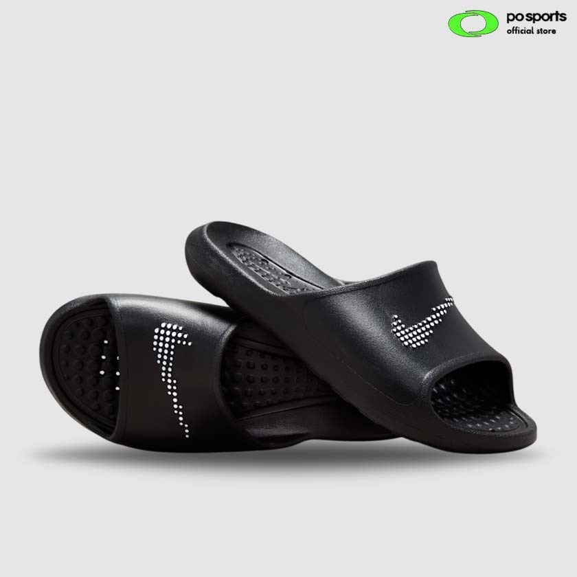 รองเท้าแตะผู้ชาย รุ่น ไนกี้ วิคตอเรีย วัน **ของแท้100%**