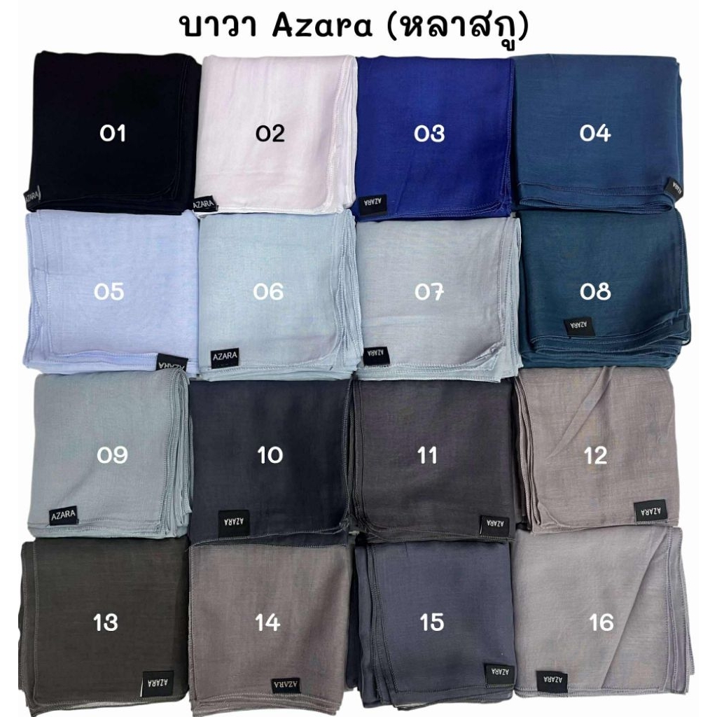 รูปภาพ 3