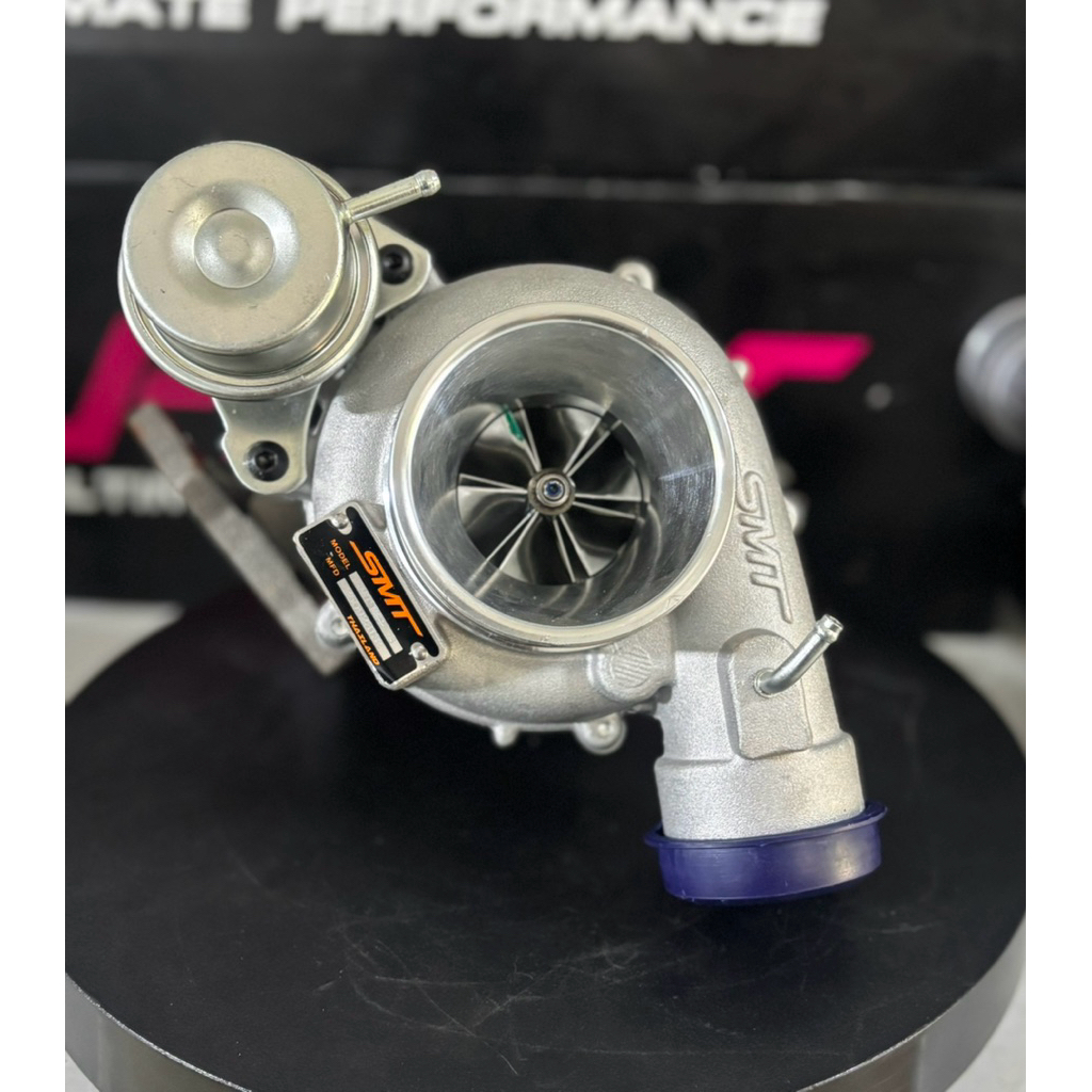 3000ปาก46 Smt R61-46