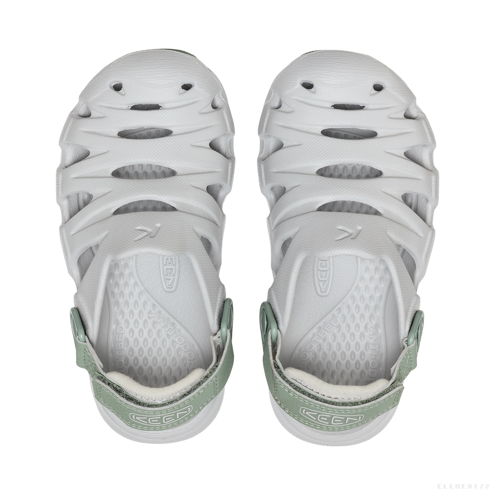 Keen حذاء أطفال صغار Hyperflt — صورة 3