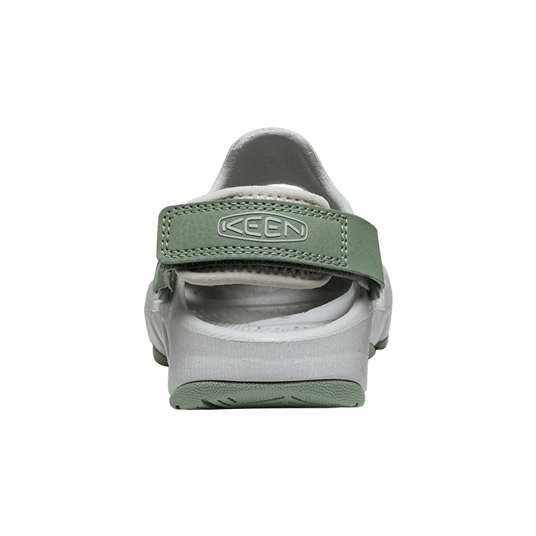Keen حذاء أطفال صغار Hyperflt — صورة 6