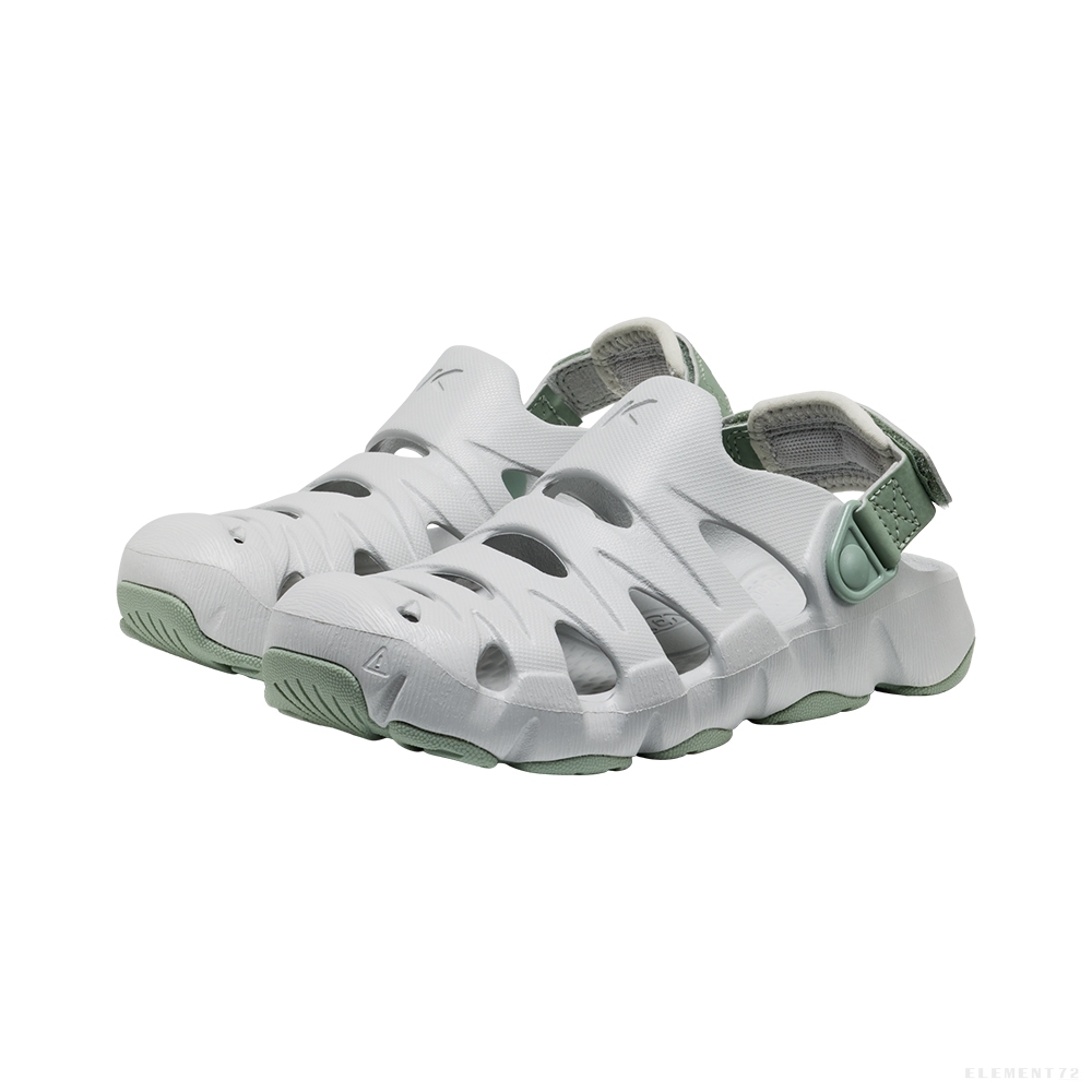 Keen حذاء أطفال Hyperflt — صورة 5