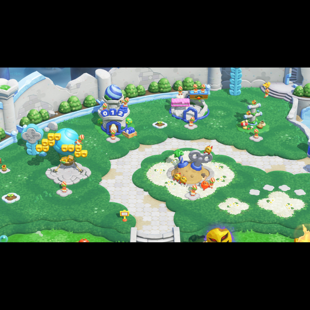 Thumbnail 7