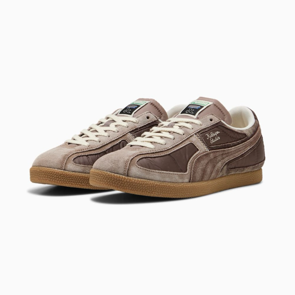 Puma Brasil Panels Kidsuper