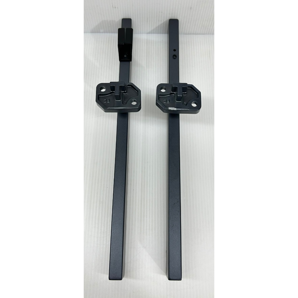 ขาทีวี HISENSE ไช้กับรุ่น 55U6K / 65U6Q ของแท้ถอด มือ2 พร้อมน๊อต (ราคาต่อ1คู่)
