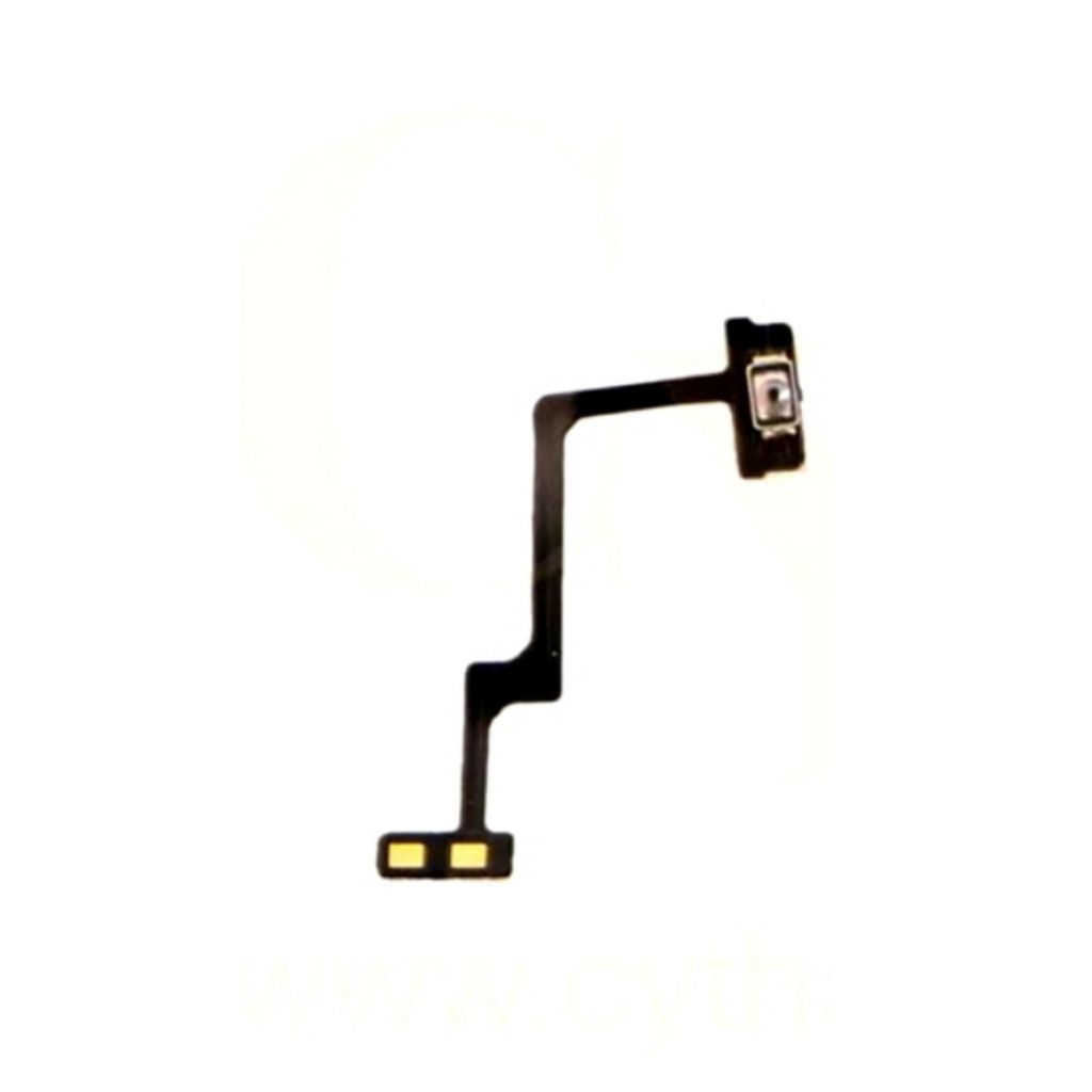 แพสวิตช์ Oneplus 11(5G) สวิตช์เปิดปิด oneplus 11 5g พร้อมส่งจากไทย