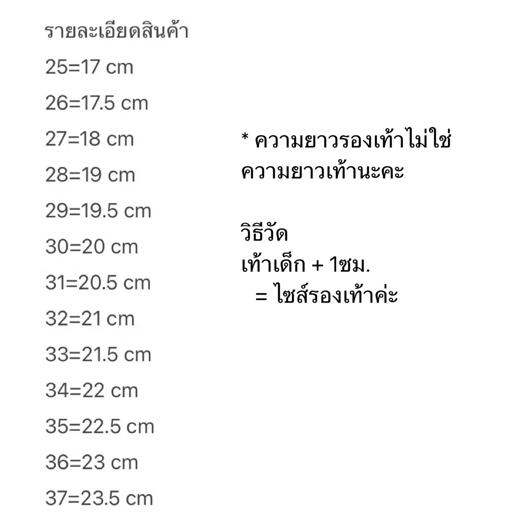 รูปภาพ 4