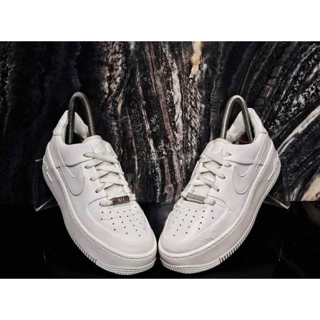 Nike Af1 แท้ Size 38/ 24 cm.