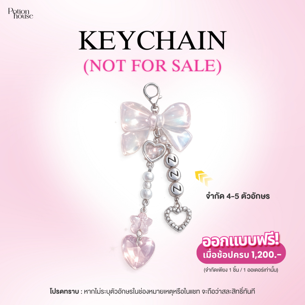 รูปภาพ 3