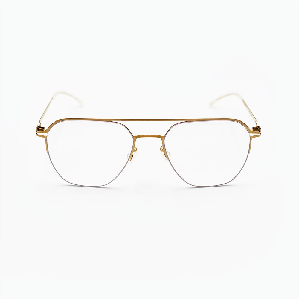 แว่นตา MYKITA IMBA C291