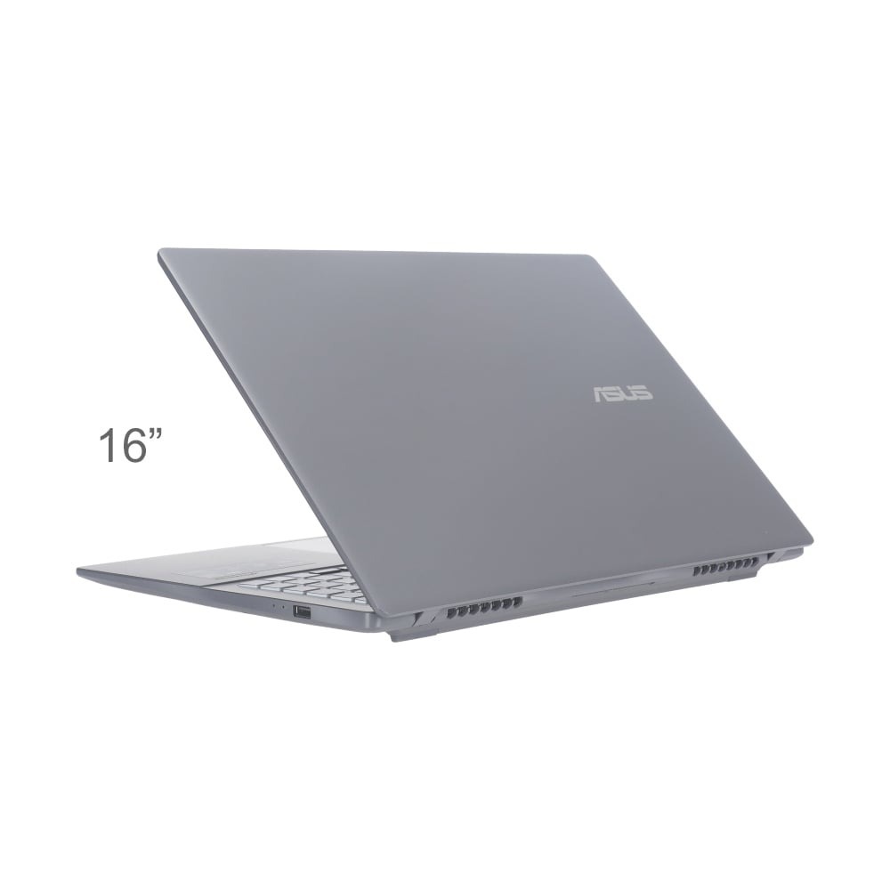Notebook Asus Vivobook V16 V3607VM-RP524W (Matte Black)