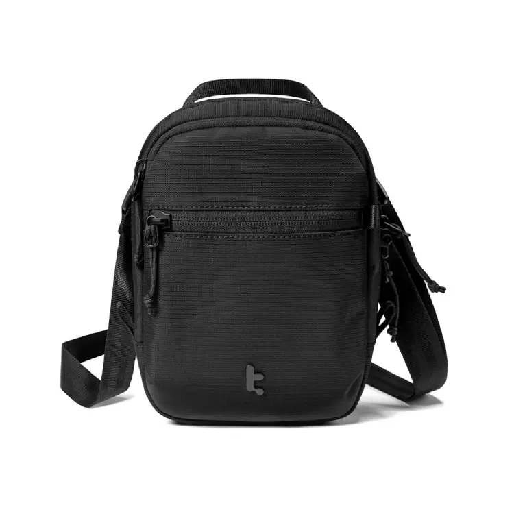TOMTOC Aviator-T37 for Universal Accessory กระเป๋าสะพายข้าง