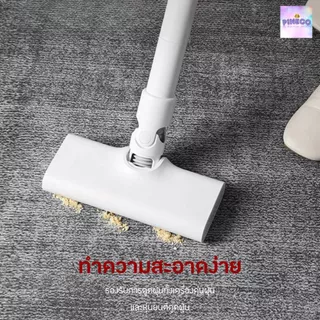 🔥พร้อมส่ง🔥 พรม พรมปูพื้น พรมแต่งห้อง ไร้ขน ไม่อมฝุ่น ทำความสะอาดง่าย พรมกันลื่น พรมอัดเรียบ หลายขนาด พรมขนสั้น ถูกที่สุด