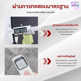 🔥พร้อมส่ง🔥 พรม พรมปูพื้น พรมแต่งห้อง ไร้ขน ไม่อมฝุ่น ทำความสะอาดง่าย พรมกันลื่น พรมอัดเรียบ หลายขนาด พรมขนสั้น ถูกที่สุด