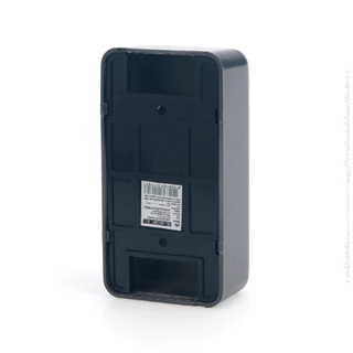 ฝาครอบเบรกเกอร์ CHANG BL-40 ขาว | BL-40CBK ดำ