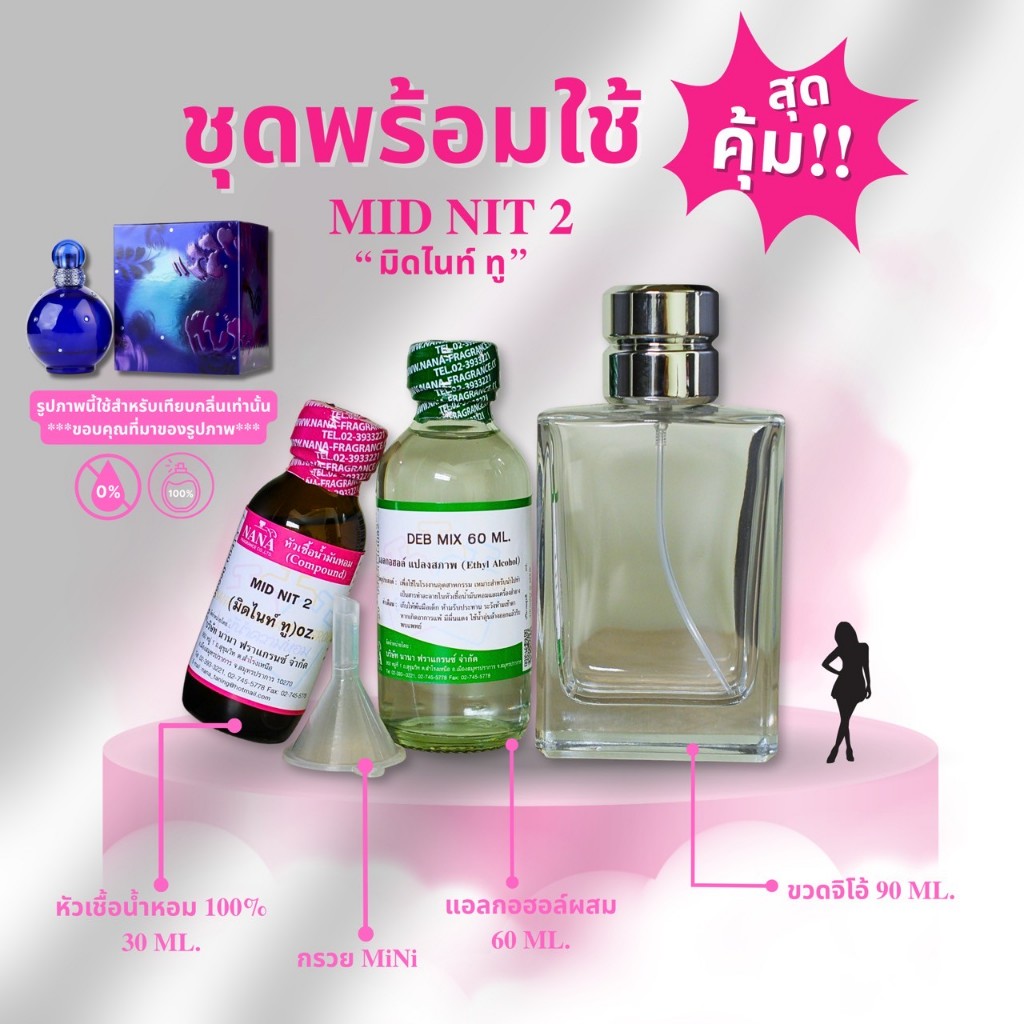 รูปภาพ 3