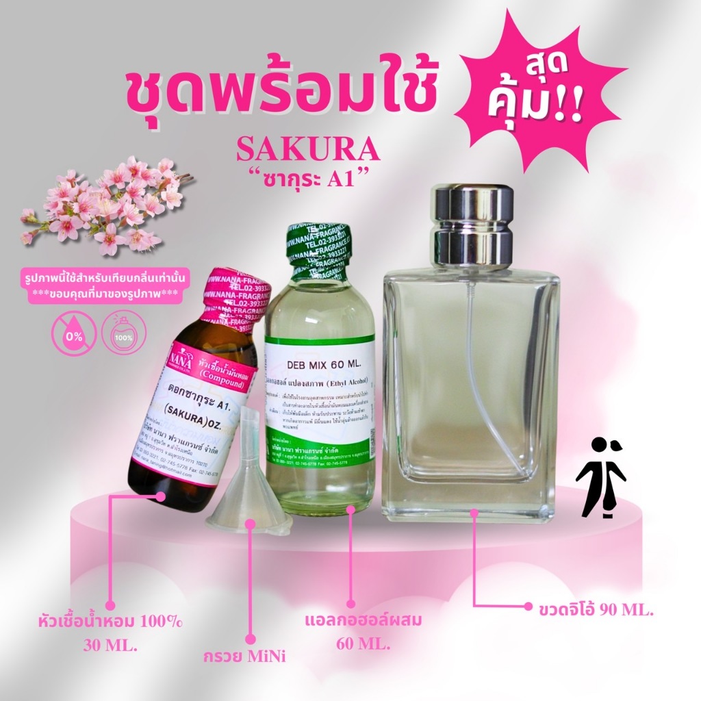 รูปภาพ 4