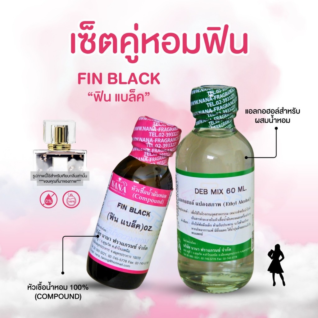 รูปภาพ 6