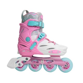 รองเท้าสเก็ตCOUGAR-M3D รองเท้าสเก็ตคุณภาพสูงสำหรับเด็กรุ่นให…