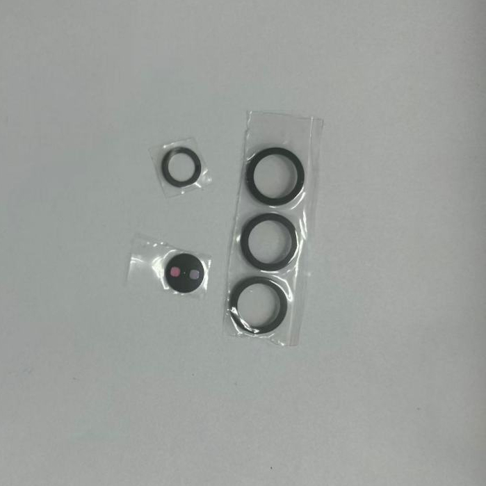 กระจกเลนส์กล้อง Samsung S25 5G/s25 plus/s25 fe/s25 edge กระจกกล้องหลัง Samsung S25 5G/s25 plus/s25 f