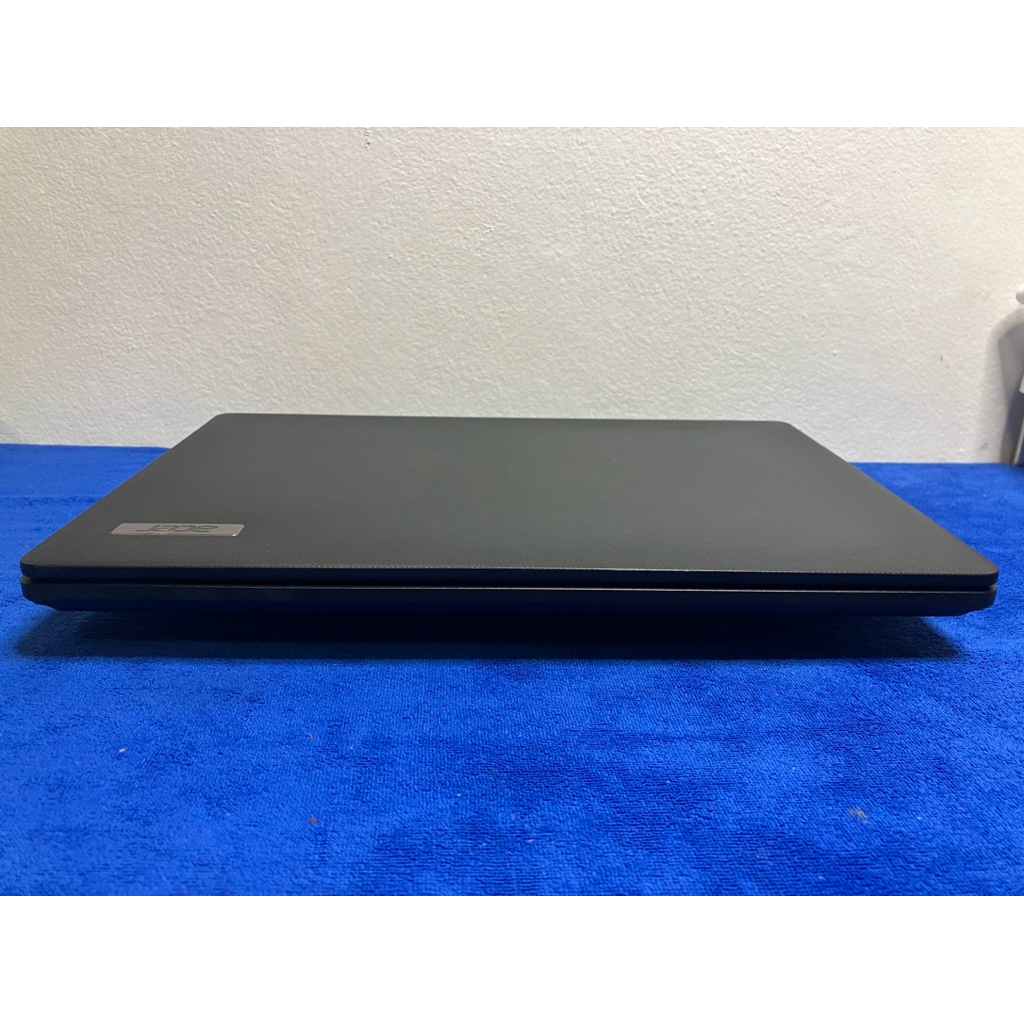 Acer TravelMate Core i5 1135G7 Windows 11 Pro