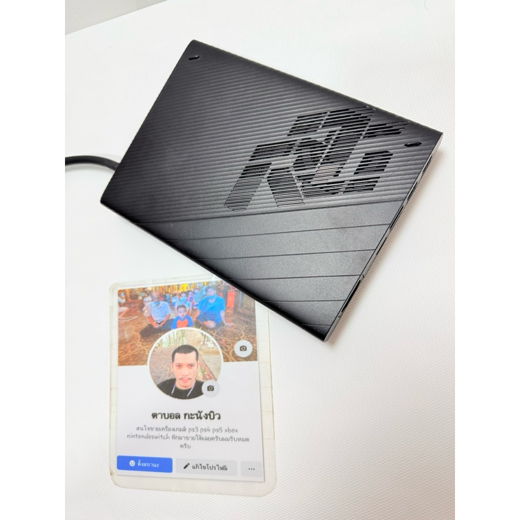 XG MOBILE  3070  สินค้ามือสองใช้งานปกติ