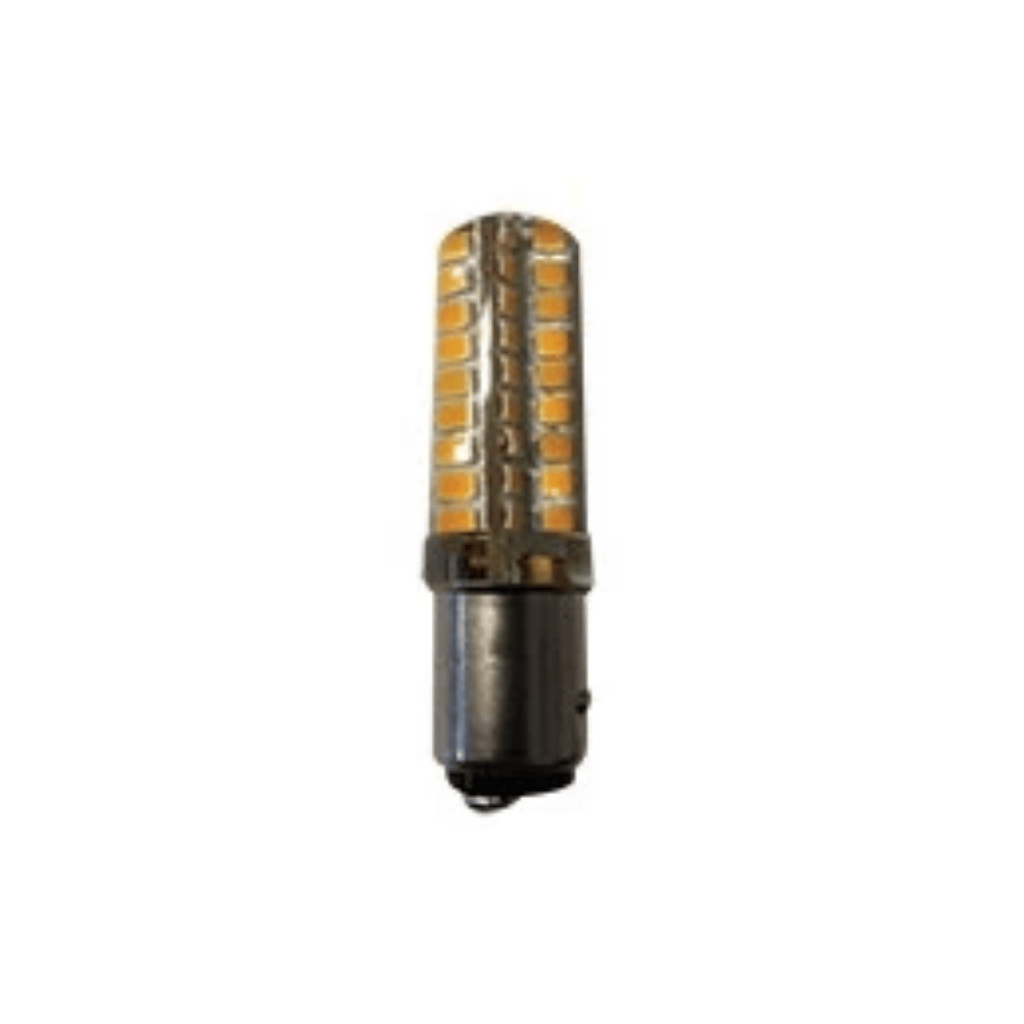 หลอดไฟ LED - CLASSIC LED 20 Bulb (BAY15D), 12/24V DC