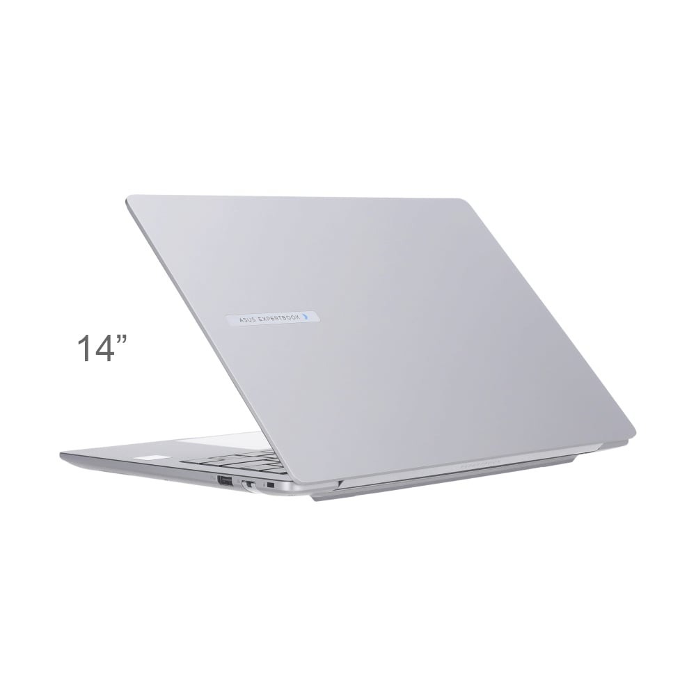 Notebook Asus Expertbook P3 PM3406CKA-LY0421WS (Gentle Grey)
