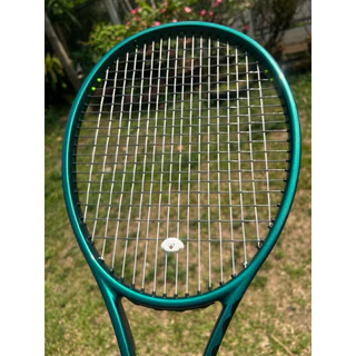 dog tennis dampener กันสะเทือนสำหรับเทนนิส