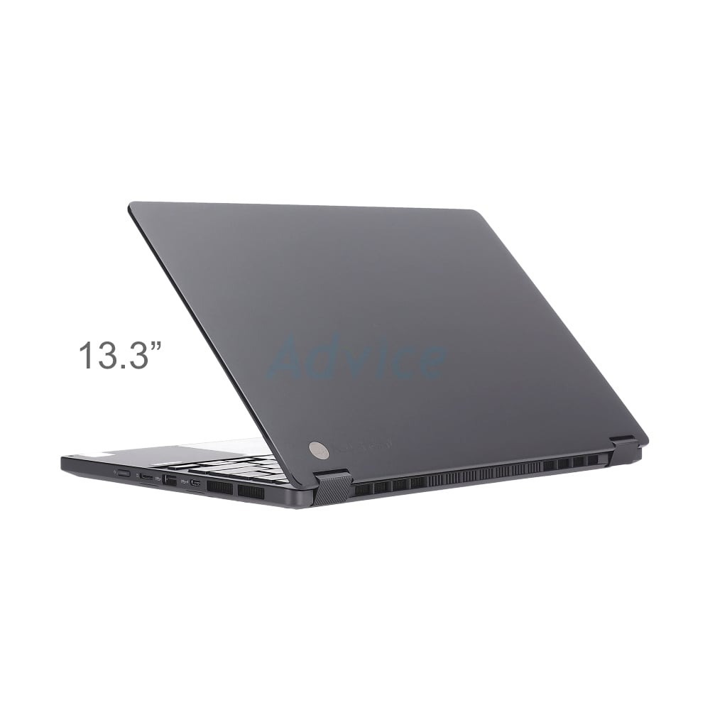 Notebook Asus ProArt PX13 HN7306EA-LX019WA (Nano Black)